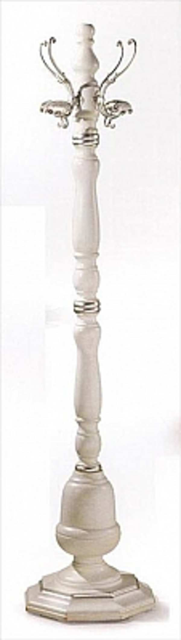 Вешалка ANGELO CAPPELLINI art. 0254