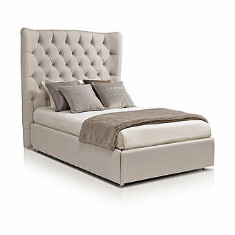 Кровать DV HOME COLLECTION Vogue