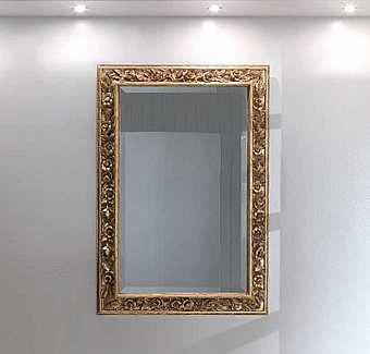 Зеркало SILVANO GRIFONI Art. 3402 Зеркало SILVANO GRIFONI Art. 3402 фабрика SILVANO GRIFONI из Италии