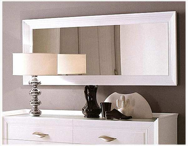 Зеркало FERRETTI & FERRETTI SPTOD1 TODAY col. notte
