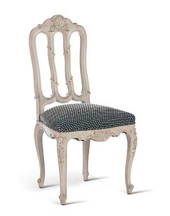 Стул SALDA ARREDAMENTI 8461