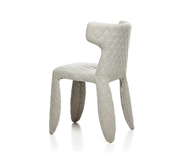 Стул MOOOI Monster ARMS фабрика MOOOI из Италии. Фото №3