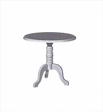Подставка GUADARTE S 6210 Подставка GUADARTE S 6210 фабрика GUADARTE из Италии