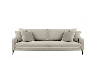 Диван FIAM Condense CON225-DF фабрика FIAM из Италии