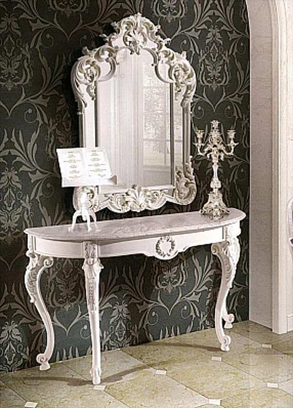 Консоль ANGELO CAPPELLINI 9304