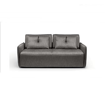 Диван NICOLINE SALOTTI Taylor фабрика NICOLINE SALOTTI из Италии