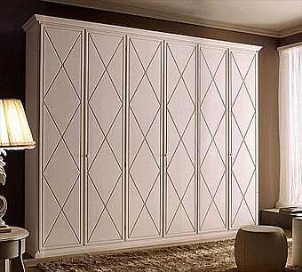 Шкаф FERRETTI & FERRETTI Star фабрика FERRETTI & FERRETTI из Италии