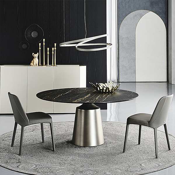 Люстра CATTELAN ITALIA Giorgio Cattelan MAGELLANO фабрика CATTELAN ITALIA из Италии. Фото №5