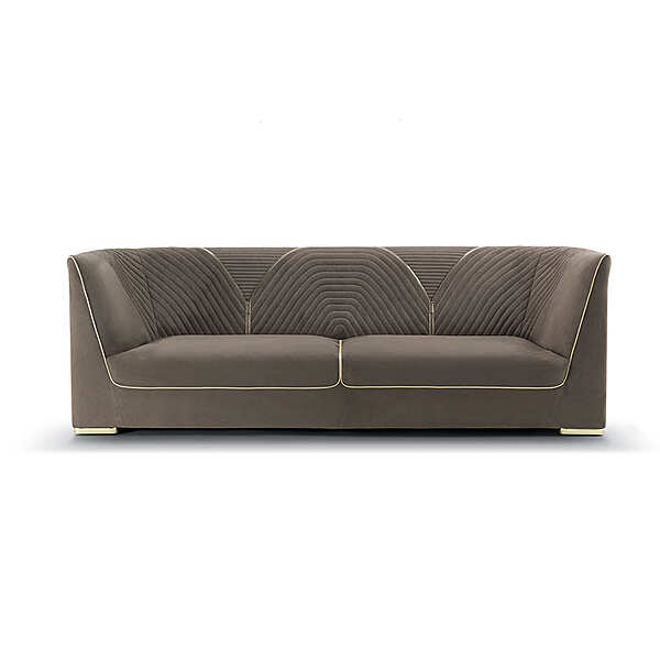 Диван VITTORIA FRIGERIO VF51700 GLAM