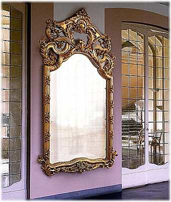 Зеркало 60 Mirror