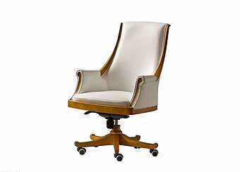 Кресло MORELATO 3897 фабрика MORELATO из Италии