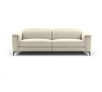 Диван NICOLINE SALOTTI Monza фабрика NICOLINE SALOTTI из Италии