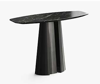 Консоль RUGIANO Absolute 4052/160 фабрика RUGIANO из Италии