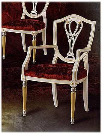 Стул CENEDESE Italian Collection CC261