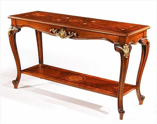 Консоль ANGELO CAPPELLINI 30147