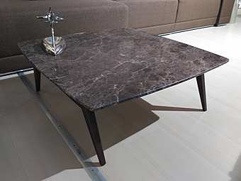 David Ditre JTA01