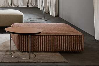 Пуф IL LOFT Modular Divano Sofa MOR45