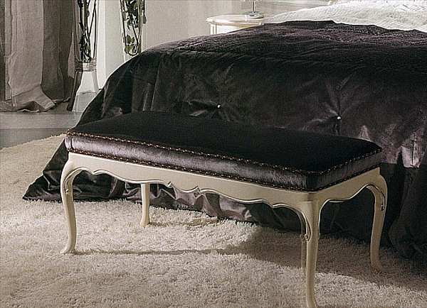 Банкетка CEPPI STYLE 2530 Luxury 2012