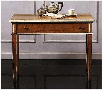 Письменный стол VITTORIO GRIFONI 1319