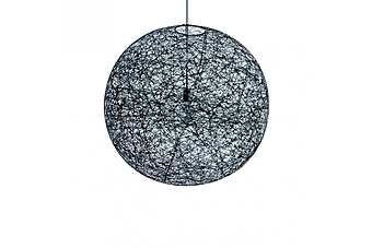 Люстра Random Light II