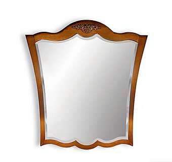 Зеркало SIGNORINI & COCO Certosa 905/L, 910/L фабрика SIGNORINI & COCO из Италии