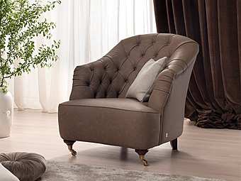 Кресло GRAY Goldconfort