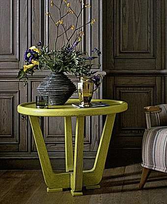 Подставка ZONTA Marilyn фабрика ZONTA из Италии