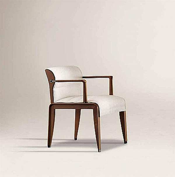 Стул GIORGETTI 51911 Collection 2012