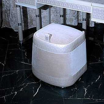 Пуф PALLADIUM