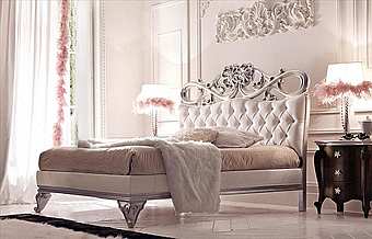 Кровать AVENANTI VR1 002 EP  фабрика AVENANTI из Италии