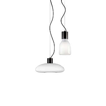 Подвесной Светильник BONALDO Acquerelli Small Подвесной Светильник BONALDO Acquerelli Small фабрика BONALDO из Италии