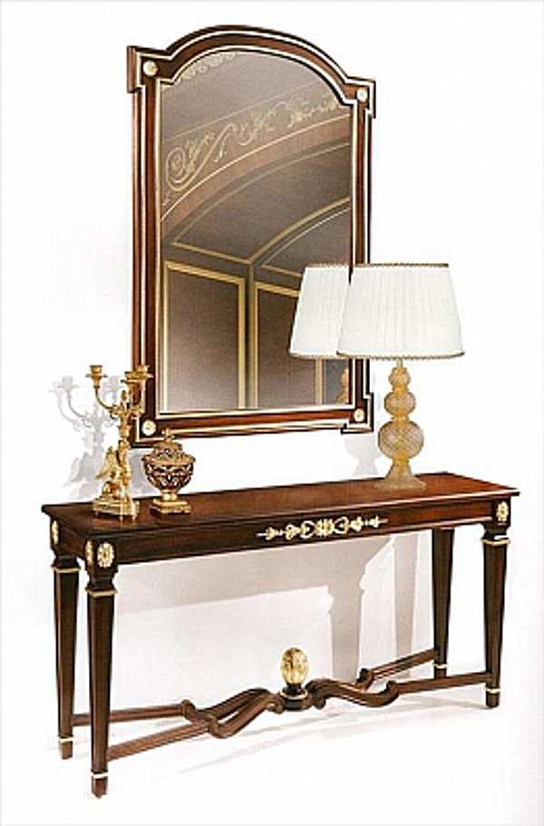 Консоль ANGELO CAPPELLINI 0141