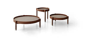 Столики Cierre 1972 miro фабрика Cierre 1972 из Италии