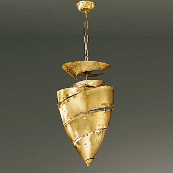 Люстра MM LAMPADARI 5958/3 SUSPENSION