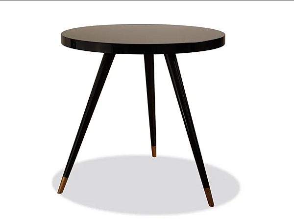 Барный стол DOM Edizioni Andrea Bar Tables