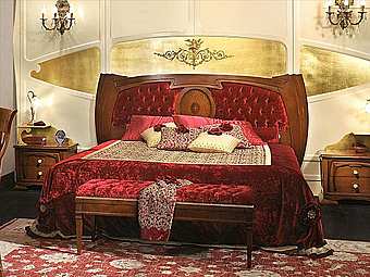 Кровать 61.92SR