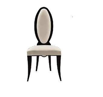 Стул Art. 30001 PIERRE