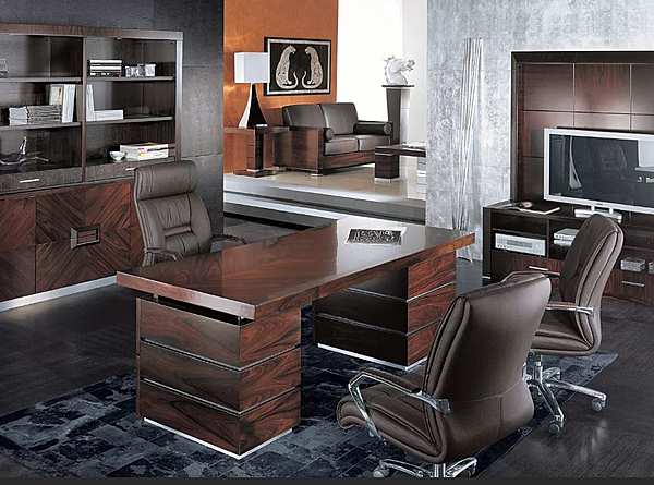 Кресло GIORGIO COLLECTION Paradiso 6081/P фабрика GIORGIO COLLECTION из Италии. Фото №2