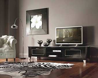 Тумба под TV MC80