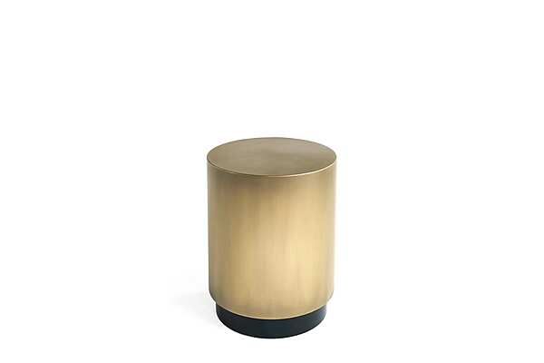 Столик кофейный Gianfranco Ferre GRACIA фабрика Gianfranco Ferré Home из Италии. Фото №2