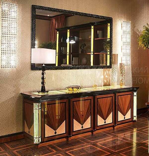 Комод FRANCESCO MOLON L508.01 Eclectica