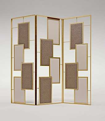 Ширма MONDRIAN screen