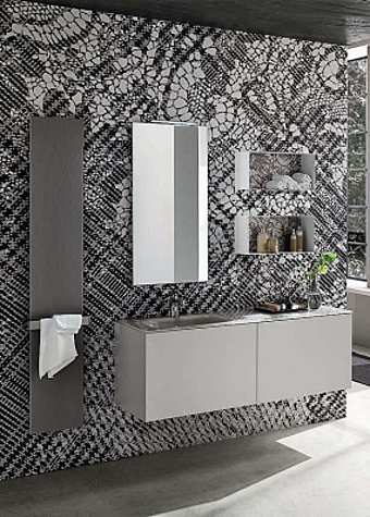 База под раковину ARTESI comp. G фабрика ARTESI из Италии