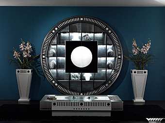 Бар Star Gate