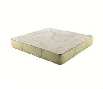 Кофейный Столик RUGIANO Hugo W62/90LC фабрика RUGIANO из Италии