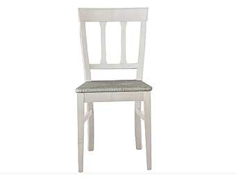 Стул Stosa Sofia фабрика Stosa из Италии