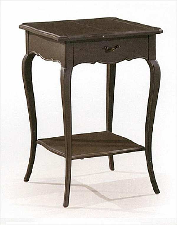 Подставка ANGELO CAPPELLINI 30056