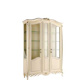 Витрина SIGNORINI & COCO Forever 9501 фабрика SIGNORINI & COCO из Италии