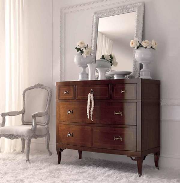 Комод Maison Matiee 80 Lungarno Della Signoria