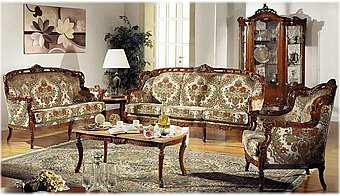 Композиция MODENESE GASTONE
